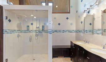 26 Lark Ct B, Avon, CO 81620