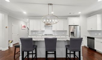 1864 Stockton Dr, Tucker, GA 30084