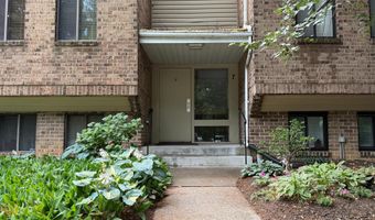 7 WINDBLOWN Ct 202, Baltimore, MD 21209