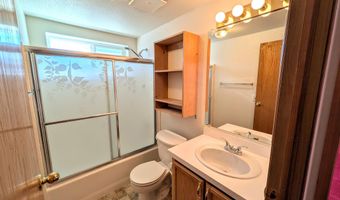 1188 NE 27th St 53, Bend, OR 97701