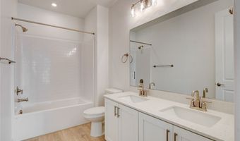 511 Northridge Dr, Boulder City, NV 89005