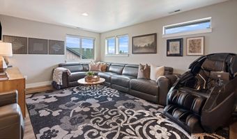 2409 NE Robinson St, Bend, OR 97701