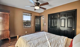 35369 S Pinnacle Pl, Black Canyon City, AZ 85324