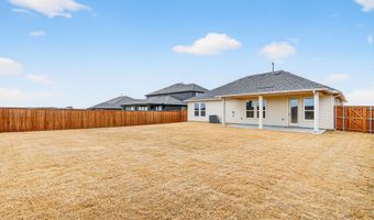 125 Gallegos Dr, Aledo, TX 76008