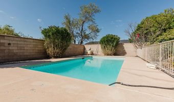 2132 Tierra De Suenos, Alamogordo, NM 88310