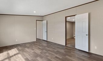 5744 N Lakeview Dr, Casa Grande, AZ 85194