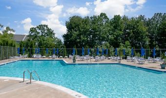38180 BEACHWOOD Ct 26, Frankford, DE 19945