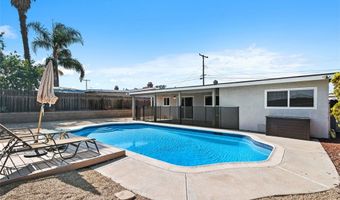 4213 Lonnie St, Oceanside, CA 92056