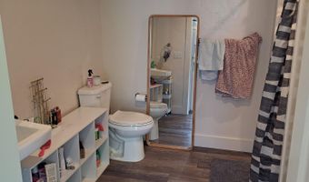 2565 Todd Ct, Arcata, CA 95521