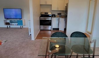 1501 S GEORGE MASON Dr S 23, Arlington, VA 22204