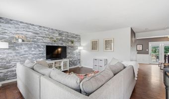 43455 POSTRAIL Sq, Ashburn, VA 20147