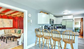 540 Greenville Rd, North Smithfield, RI 02896