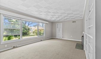 50 Fletcher Pl, Burlington, VT 05401