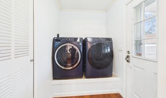 32129 HIDDEN ACRE Dr, Frankford, DE 19945