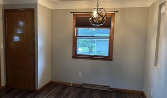 2894 Park, Adrian, MI 49221
