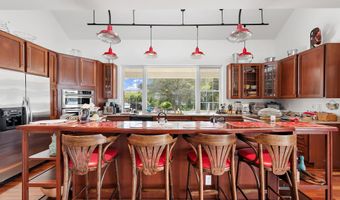 11114 SPRING BRANCH Ln, Berlin, MD 21811