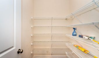 22 Nautilus Dr, Barnegat, NJ 08005