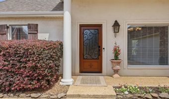 429 Providence Dr, Brandon, MS 39042