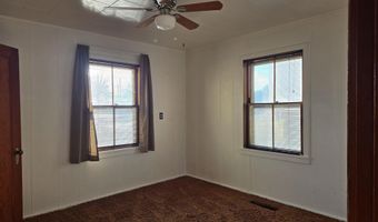 65 N 2nd, Cambridge, ID 83610