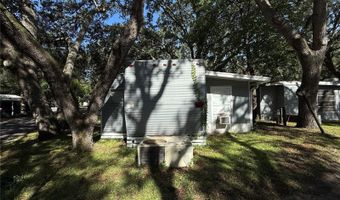 3000 CLARCONA Rd 2215, Apopka, FL 32703