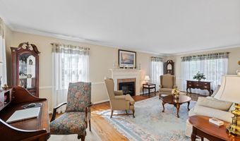 3105 CLEARFIELD Ct, Baldwin, MD 21013
