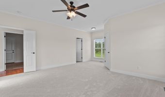 3371 Tom Bartles Rd, Appling, GA 30802
