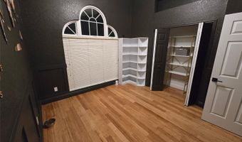 4132 BELL TOWER Ct, Belle Isle, FL 32812