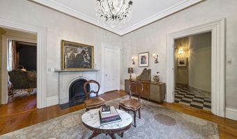 208 High St, Belfast, ME 04915