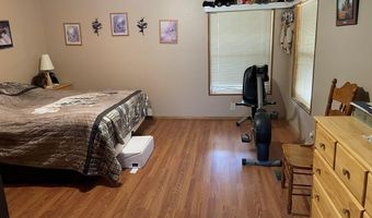1579 Garden Creek Rd, Challis, ID 83226