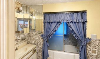 305 S 5th, Alpine, TX 79830