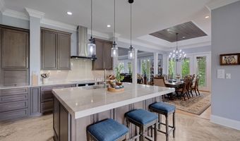 15 Greyrock, Adairsville, GA 30103