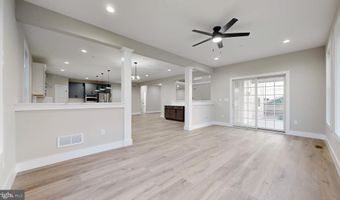 81 FILLY Ln, Lewes, DE 19958