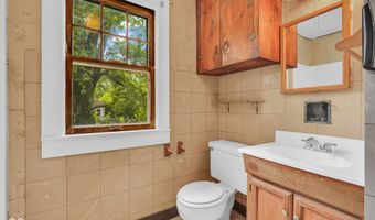 8508 Morgantown Rd, Indianapolis, IN 46217