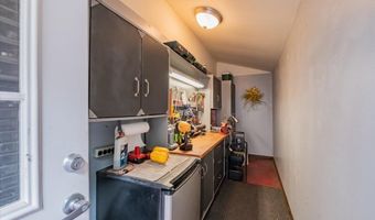 1112 26TH Ave, Albany, OR 97321