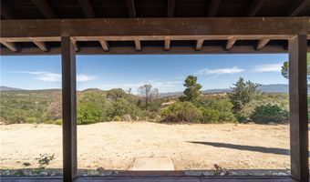 61826 Spanish Dagger Ln, Anza, CA 92539