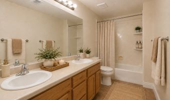 404 N 1050 E, American Fork, UT 84003