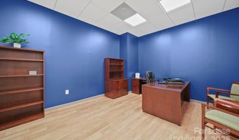 814 NC 24/27, Albemarle, NC 28001