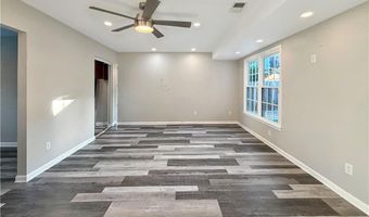4772 Pastry Ln, Acworth, GA 30101