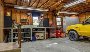 1586 Bent Hill Rd, Braintree, VT 05060