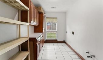12242 HWY 23, Belle Chasse, LA 70037