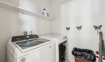 4778 Hawkins St, Antioch, CA 94531
