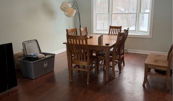 749 Regina Dr, Vermilion, OH 44089