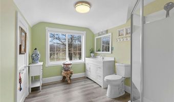 4440 Hamline Ave N, Arden Hills, MN 55112