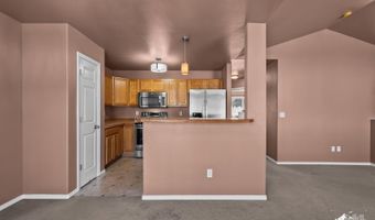 1632 Woodroe Ln #3, Anchorage, AK 99507