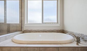 3523 NE Crystal Springs Dr, Bend, OR 97701