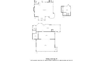 817 Gulf Rd, Barnard, VT 05031