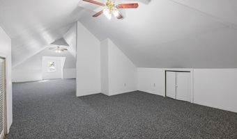 19 Alabama St 2, Boston, MA 02126
