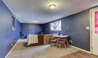 2205 Lincoln, Baxter Springs, KS 66713