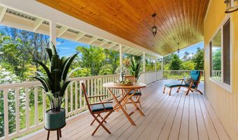 15-1846 3RD Ave, Keaau, HI 96749