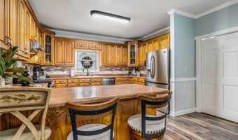 8745 Hwy 18 E, Bankston, AL 35542